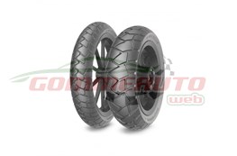 COP. 170/60 R17 72V SCORCHER ADVENTURE